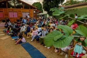 festadalanterna-3200