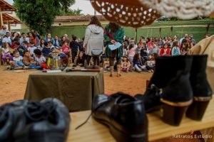 festadalanterna-3203