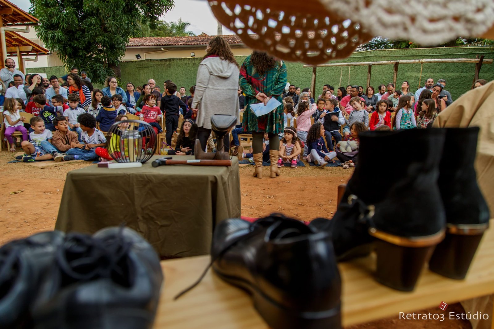 festadalanterna-3203