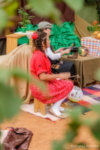 festadalanterna-3237