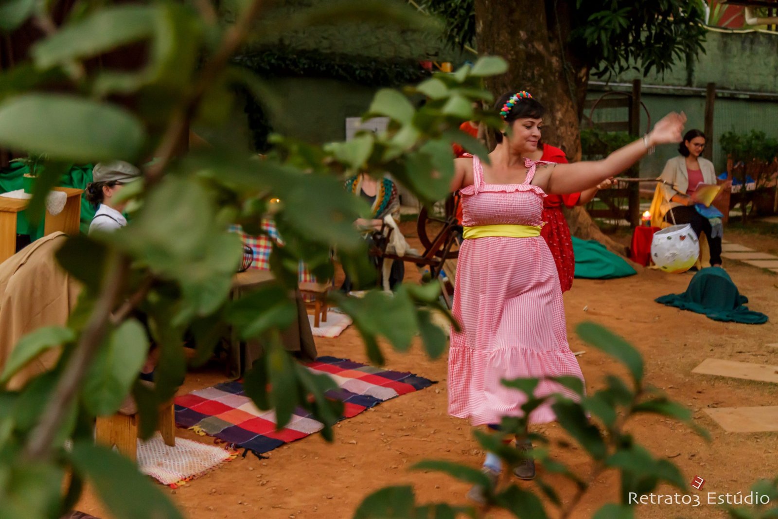 festadalanterna-3239