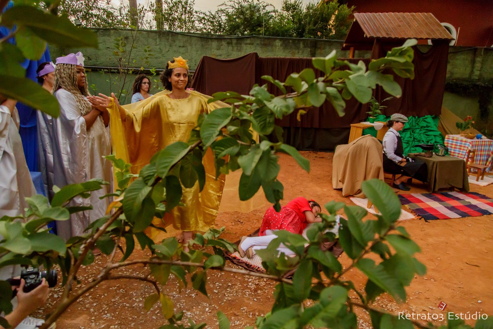 festadalanterna-3243