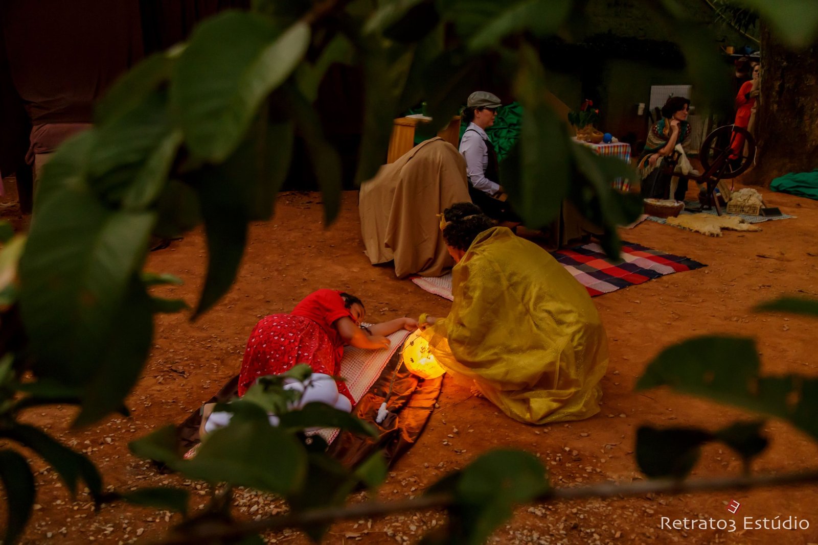 festadalanterna-3248