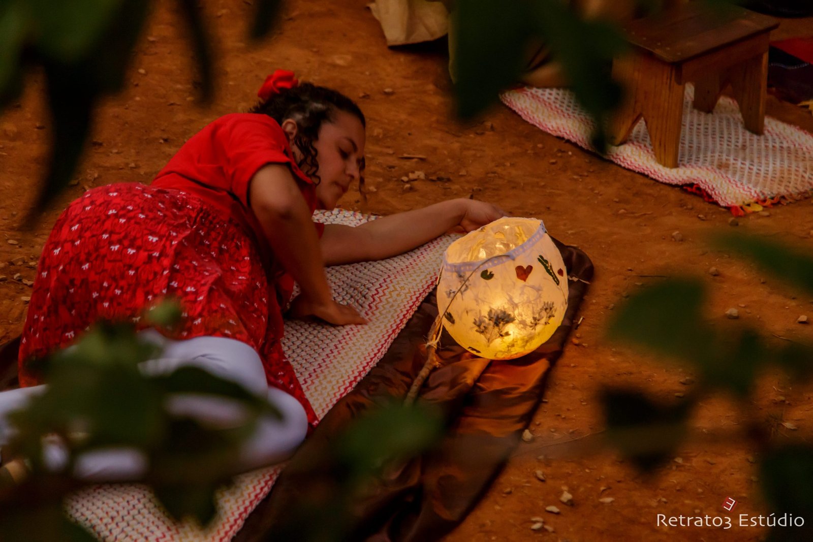 festadalanterna-3252