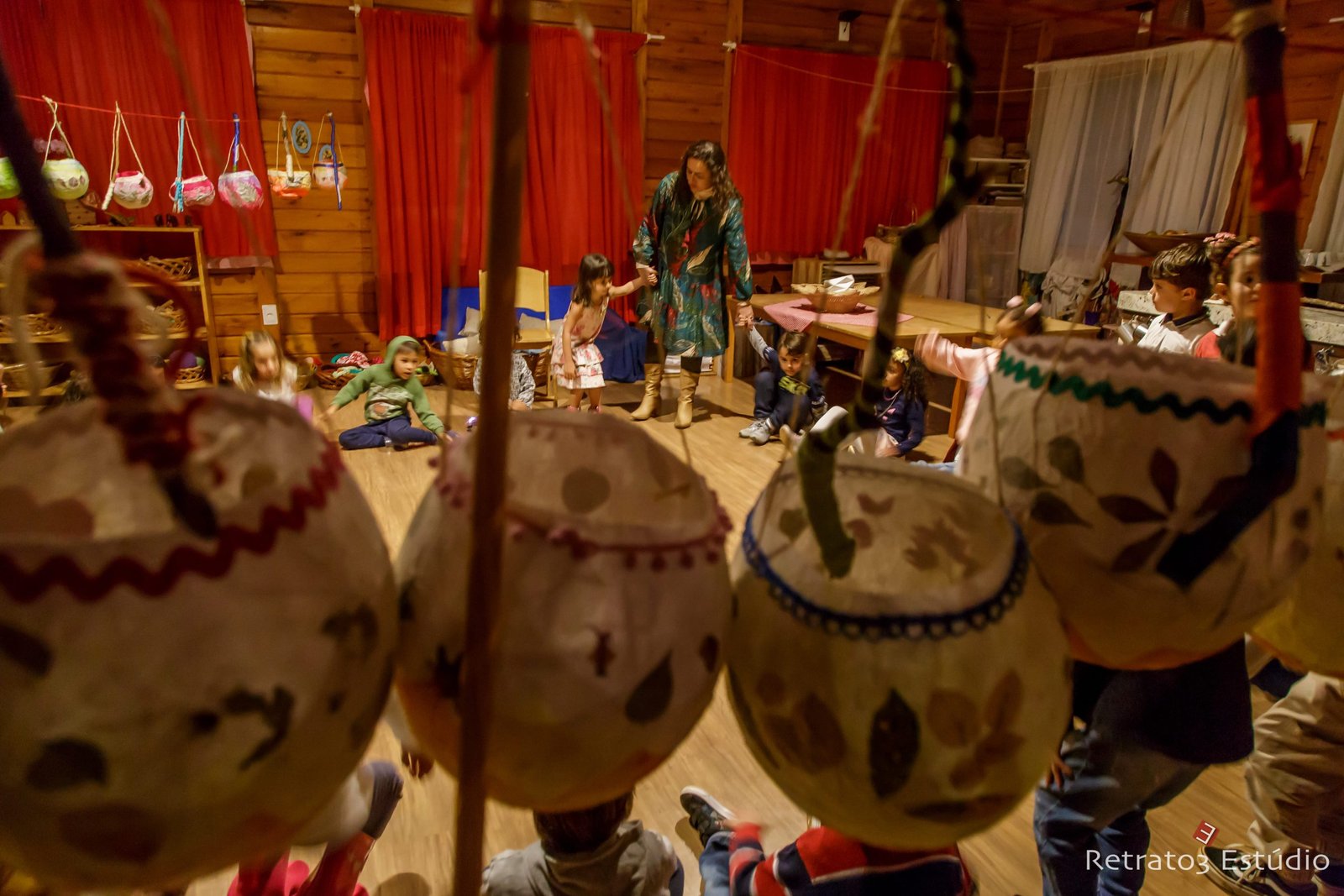 festadalanterna-3266