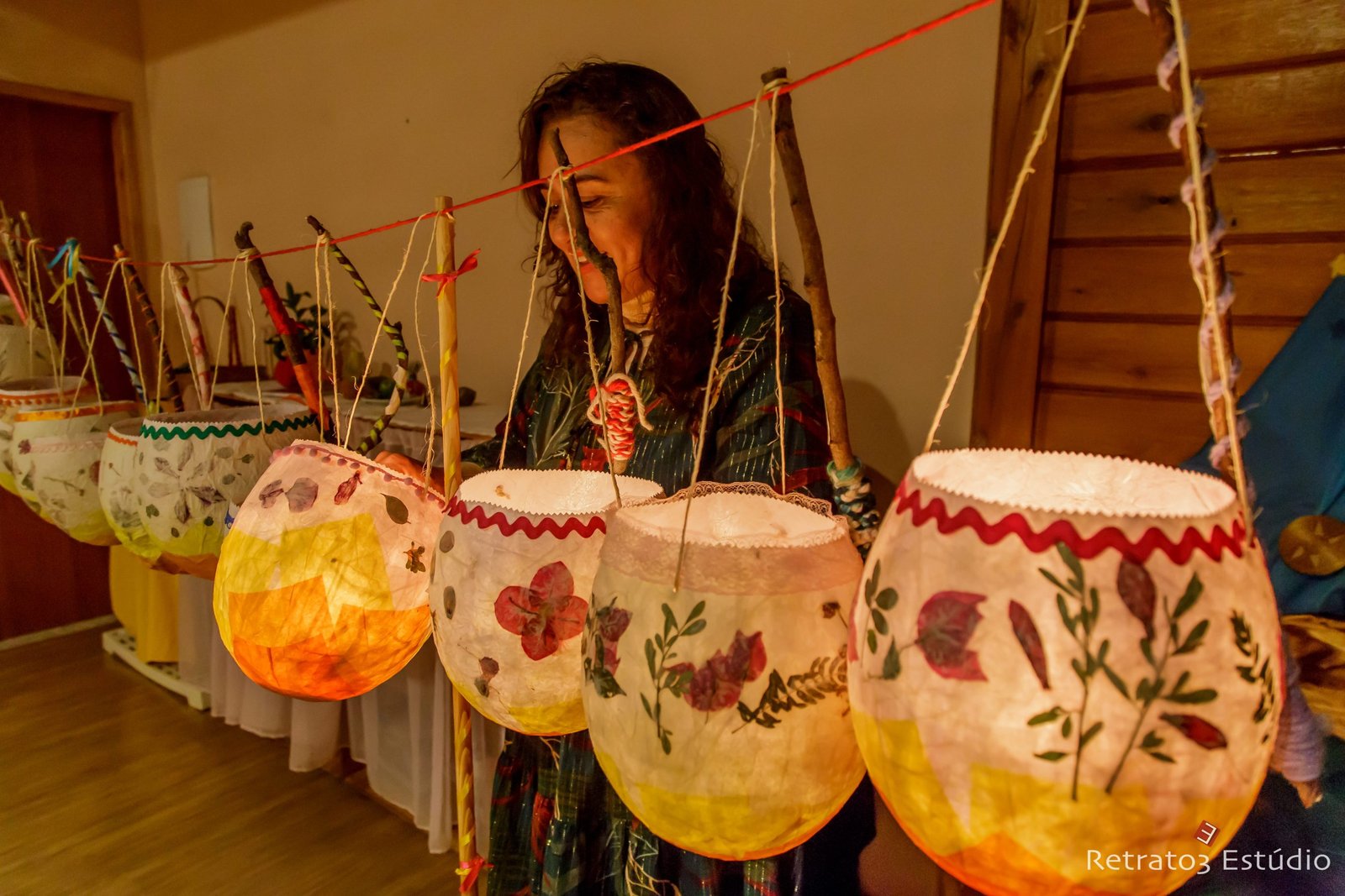 festadalanterna-3276