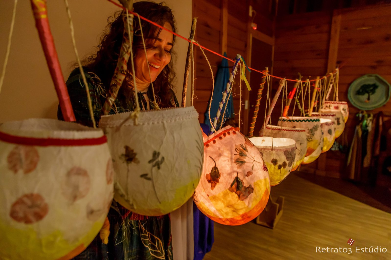 festadalanterna-3280