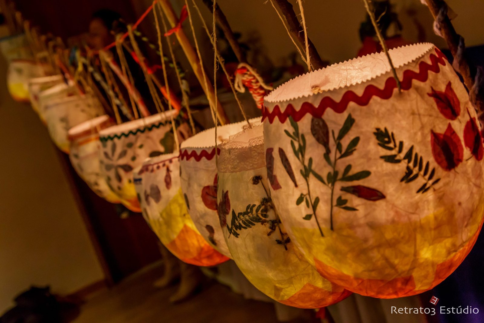 festadalanterna-3287