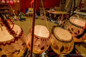 festadalanterna-3288