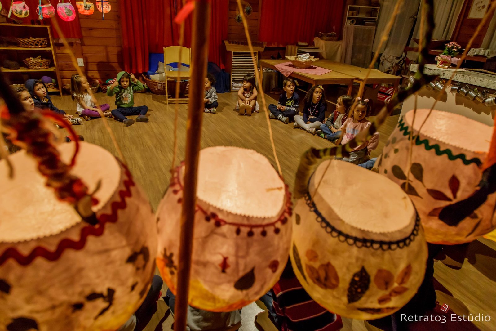 festadalanterna-3288