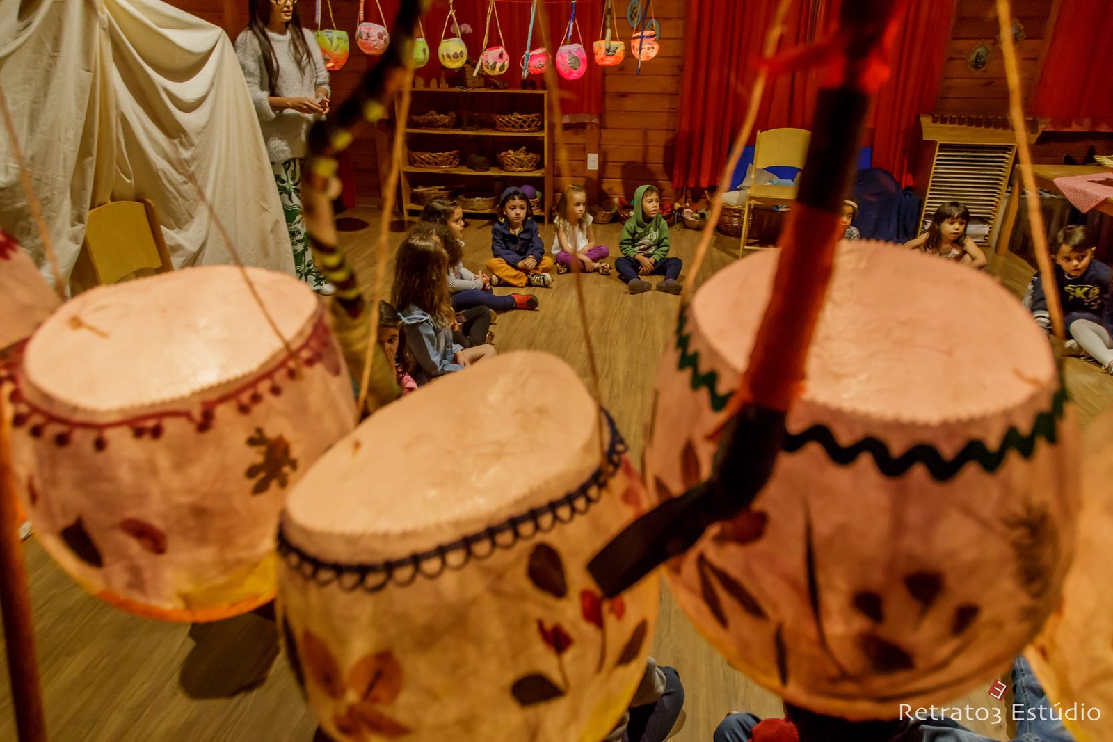 festadalanterna-3290