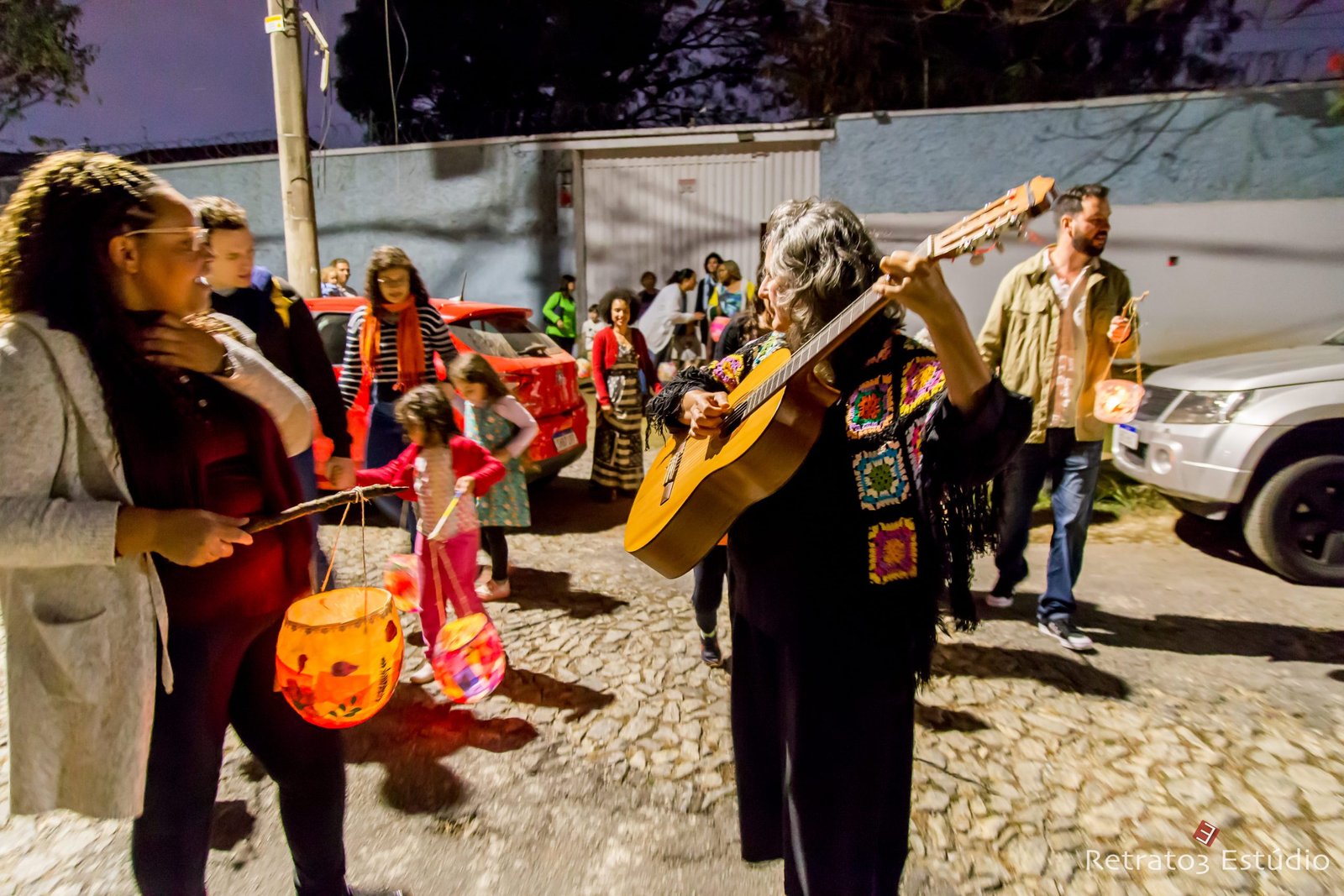 festadalanterna-3332