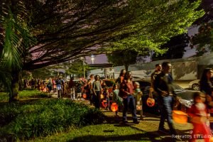 festadalanterna-3341