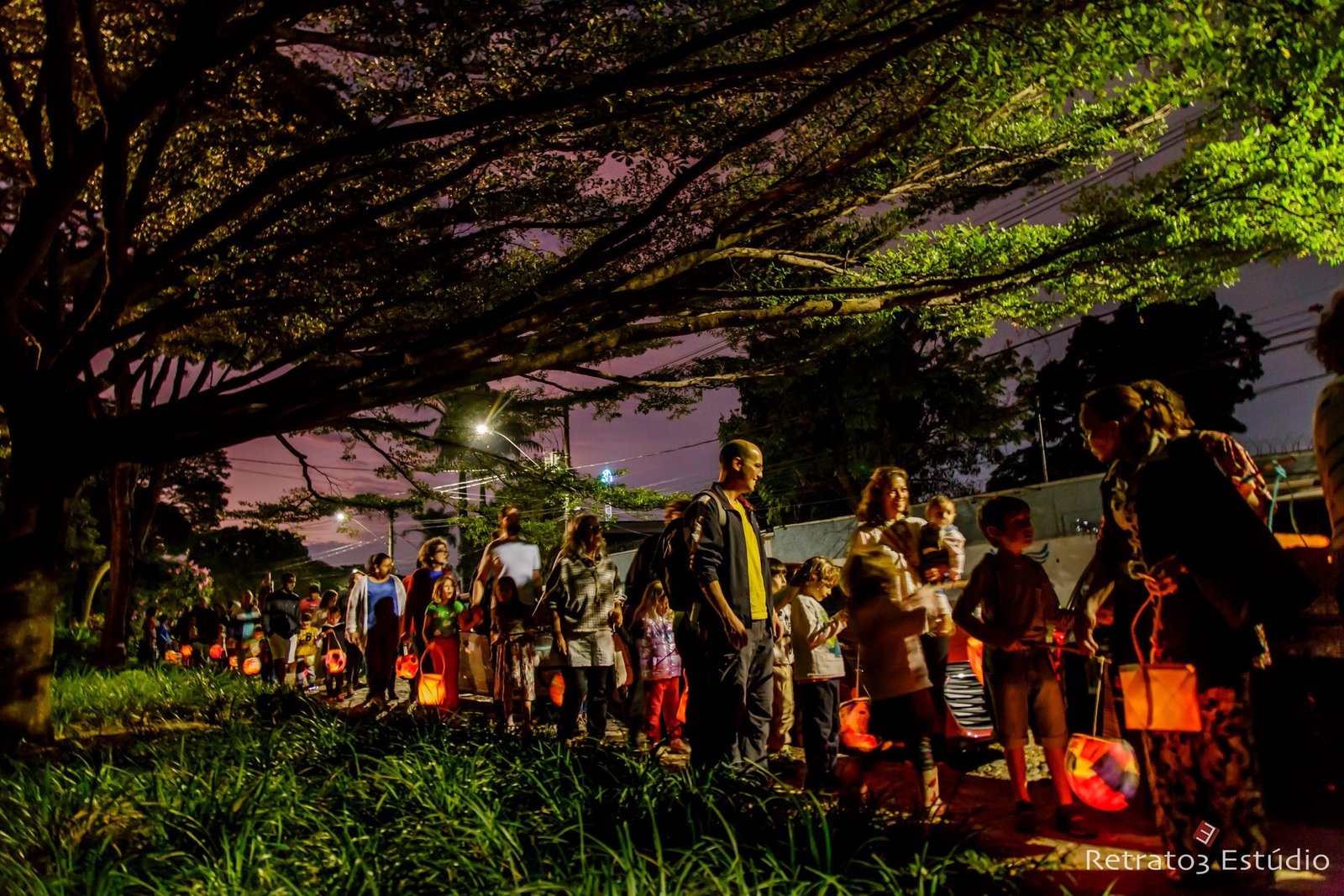 festadalanterna-3345